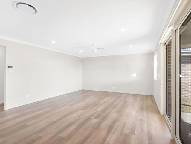 House for rent in Piallamore, New South Wales