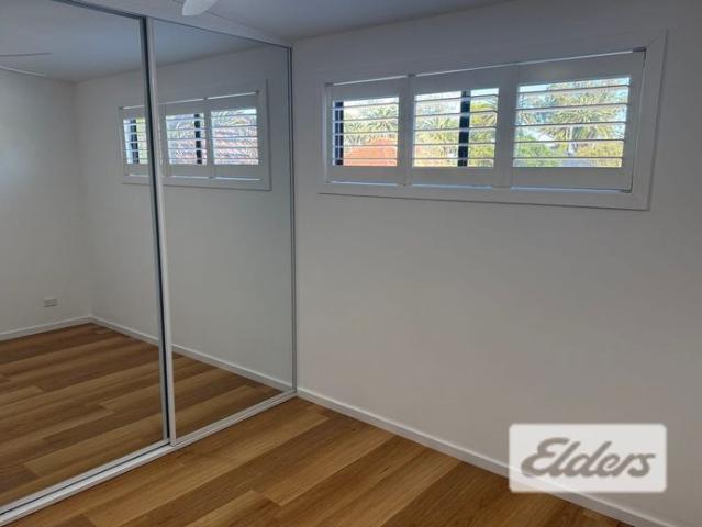 Townhouse for rent in Newcastle, Newcastle-Maitland