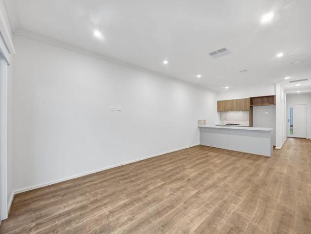 Townhouse for rent in Camerons Creek, Victoria