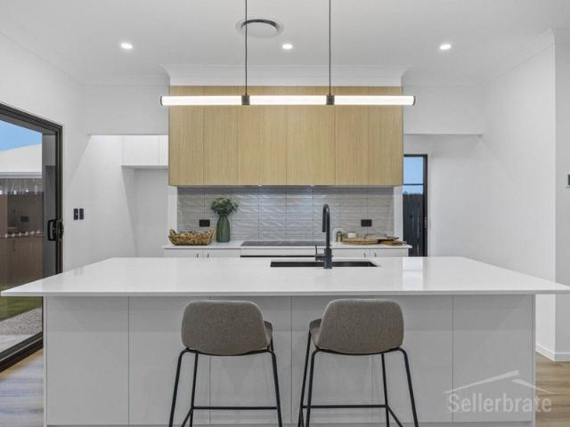 House for sale in Bellbird Park, Queensland