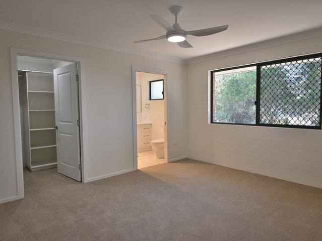 House for rent in Warwick, Queensland