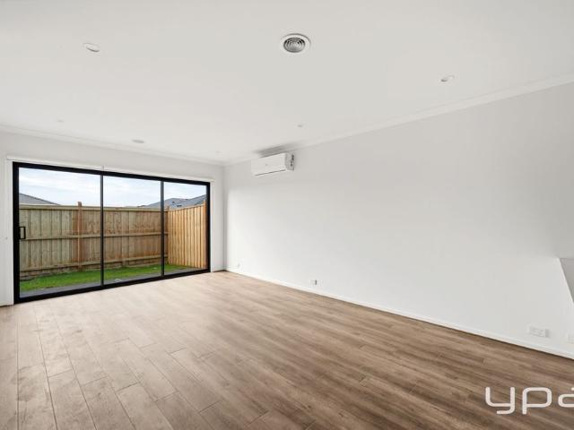 House for rent in Rathscar West, Victoria