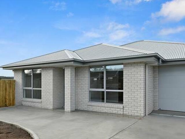 House for rent in Hobart, Tasmania
