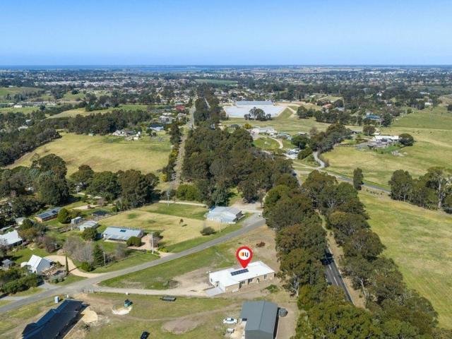 House for sale in Wy Yung, Victoria