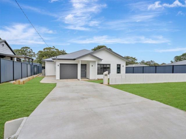 House for rent in Russell Island, Greater Brisbane