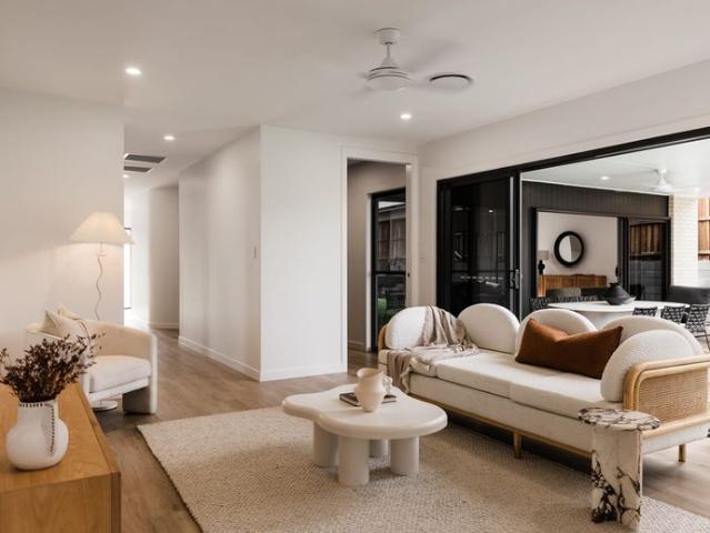 House for rent in Toowoomba, Queensland