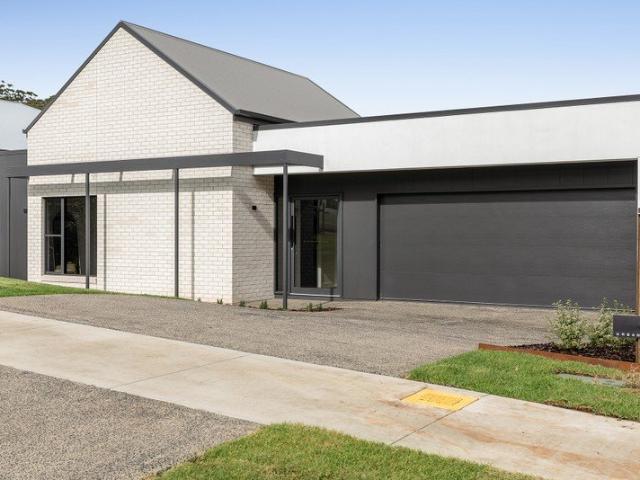 House for rent in Toowoomba, Queensland