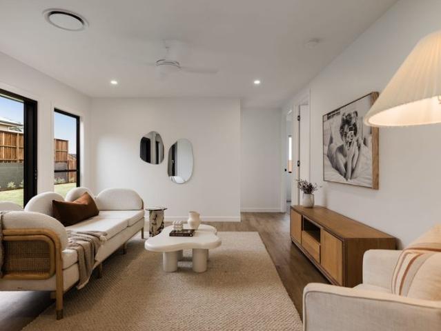 House for rent in Toowoomba, Queensland