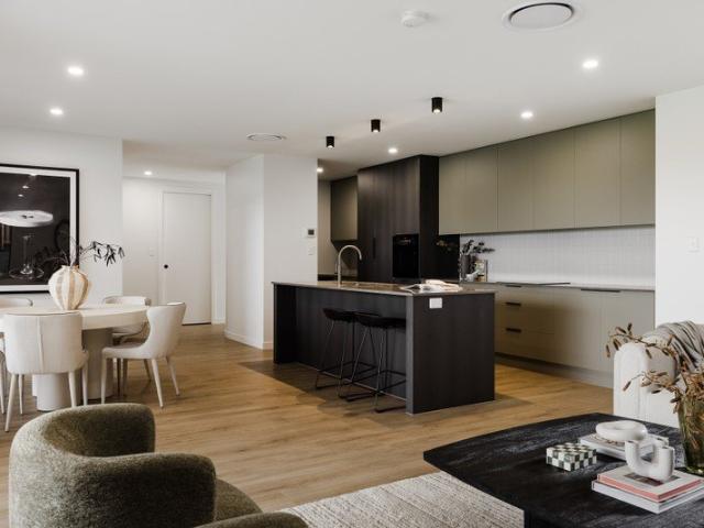 House for rent in Toowoomba, Queensland