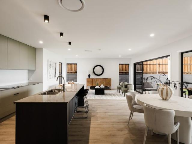 House for rent in Toowoomba, Queensland