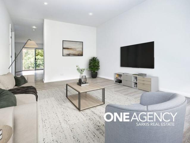 House for rent in Ambergate, New South Wales