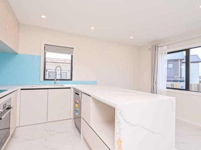 House for rent in Manurewa, Oroua County