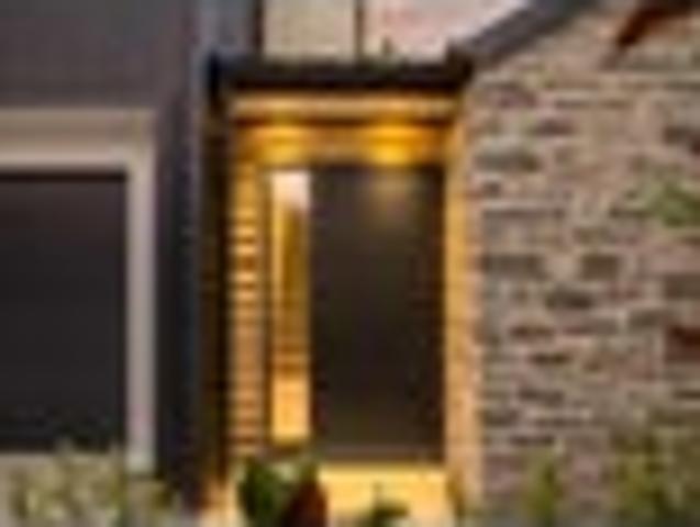 House for sale in Otakou