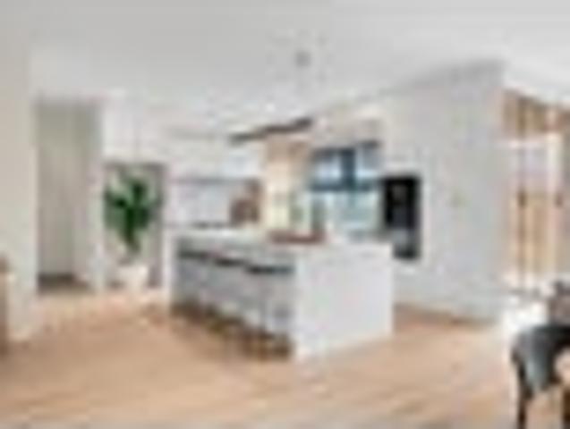 House for sale in Hamilton, Waikato