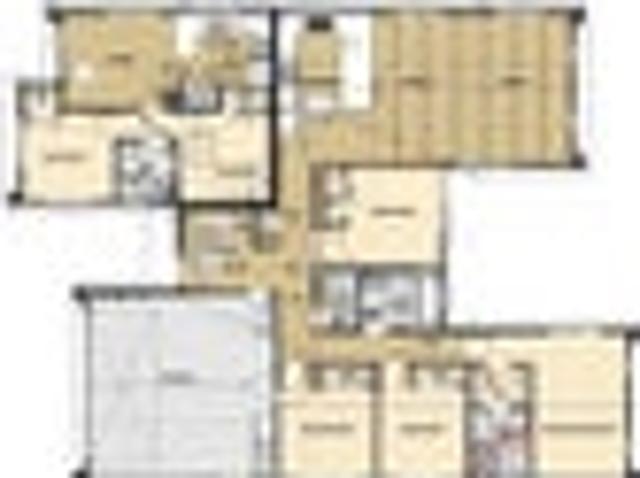 House for sale in Awhitu