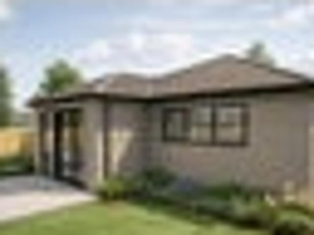 House for sale in Otakou