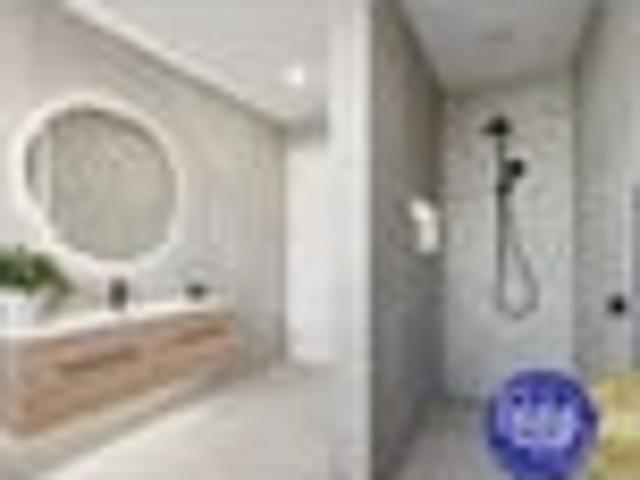 House for sale in Awhitu, Oroua County