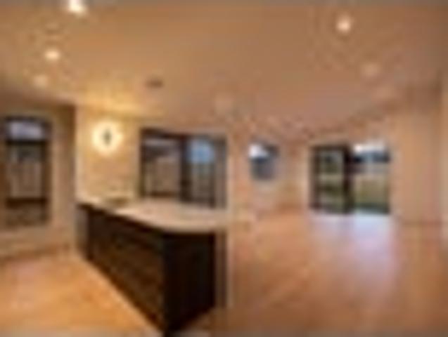 House for sale in Hanleys Farm, Queenstown-Lakes District