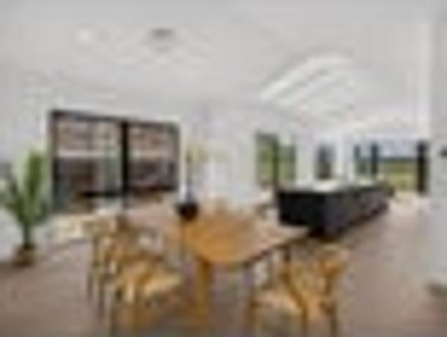 House for sale in Queenstown-Lakes District, Otago