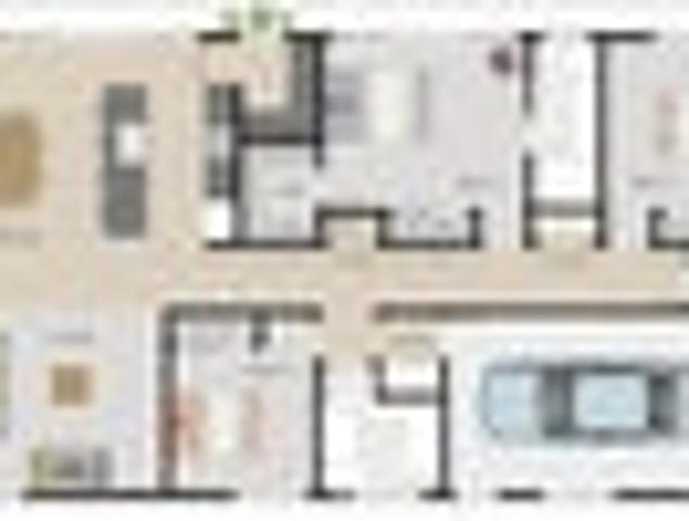Land for sale in Blenheim Central, Marlborough