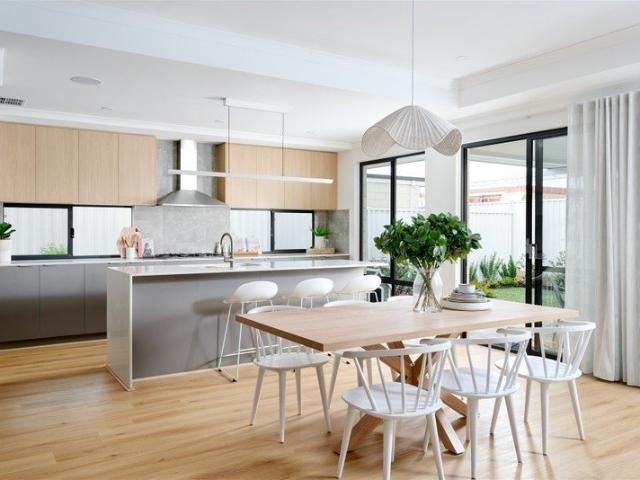 Cottage for sale in Two Rocks, Western Australia