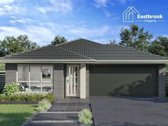 Cottage for sale in Bringelly, New South Wales