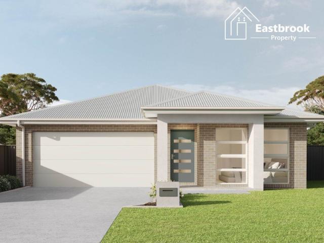 Cottage for sale in Sydney, New South Wales