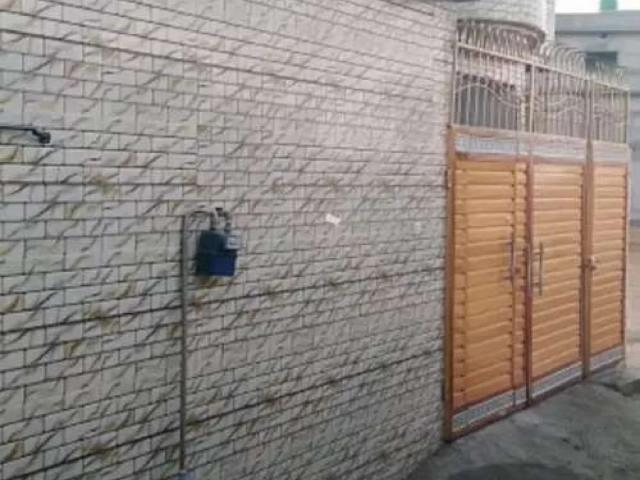 House for sale in Mansehra, North West Frontier Province