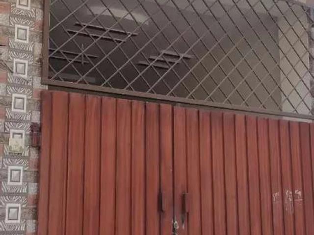 House for rent in Faisalabad, Islamabad Capital Territory