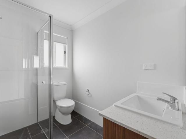 Apartment for rent in Abington, New South Wales