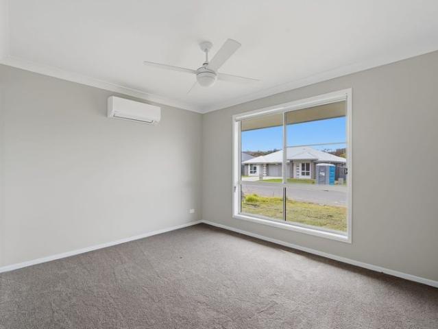 House for rent in Abington, New South Wales