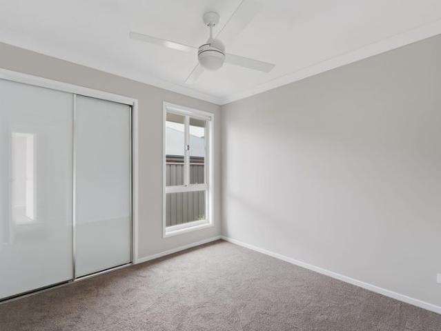 House for rent in Abington, New South Wales