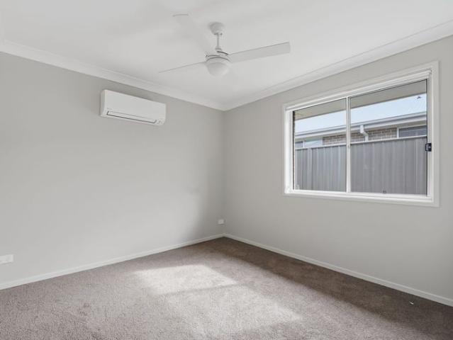 House for rent in Abington, New South Wales