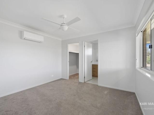 House for rent in Abington, New South Wales