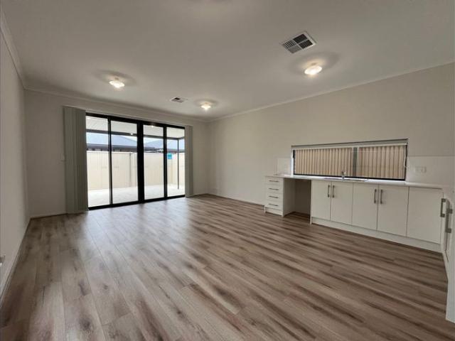 House for rent in Queenstown, Adelaide