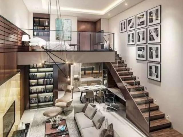 House for rent in Islamabad Capital Territory