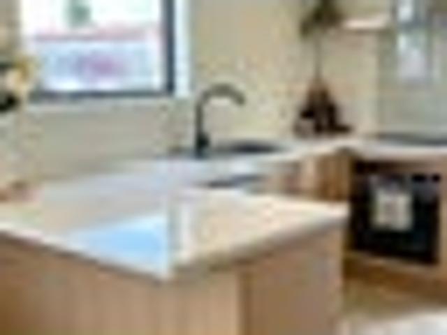 House for sale in Ngongotaha, Bay Of Plenty