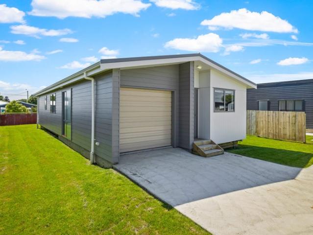 House for sale in Rangitikei District