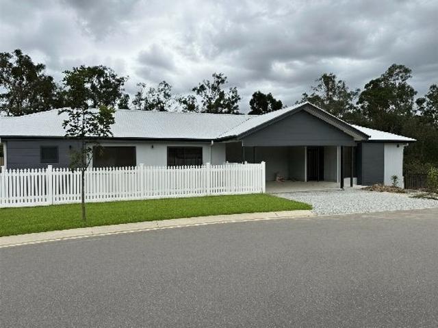 House for sale in North Ipswich, Greater Brisbane