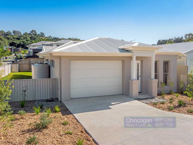 House for rent in Mullumbimby, New South Wales