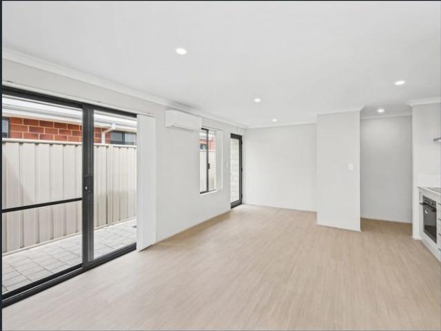 House for rent in Parmelia, City of Kwinana