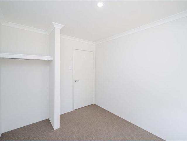 House for rent in Parklands, Western Australia
