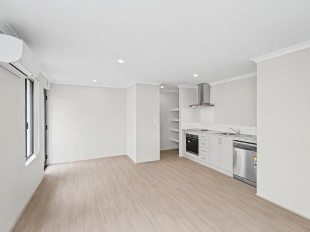 Duplex for rent in Parmelia, City of Kwinana