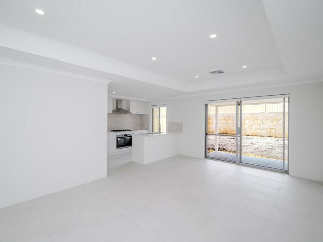 House for rent in Parklands, Western Australia