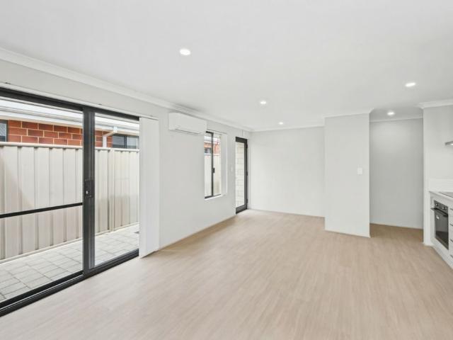 House for rent in Parmelia, City of Kwinana
