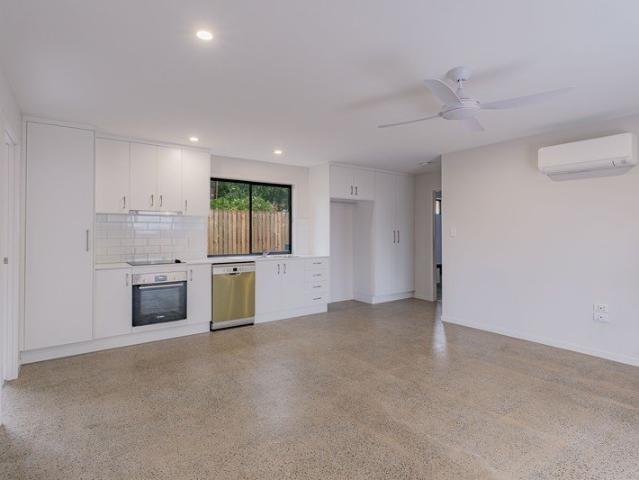 House for rent in Great Sandy Strait, Queensland