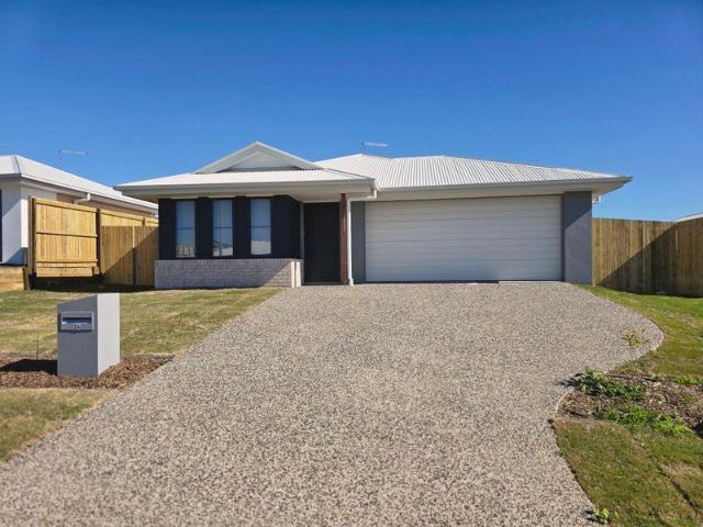 House for rent in Toowoomba, Queensland
