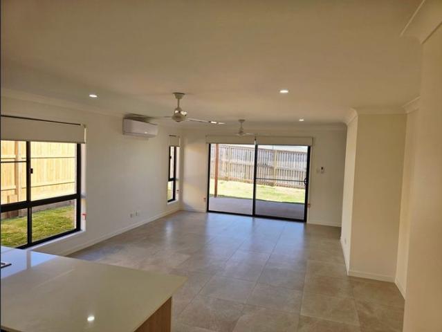 House for rent in Toowoomba, Queensland