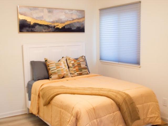 Room for rent in Atlanta, Georgia