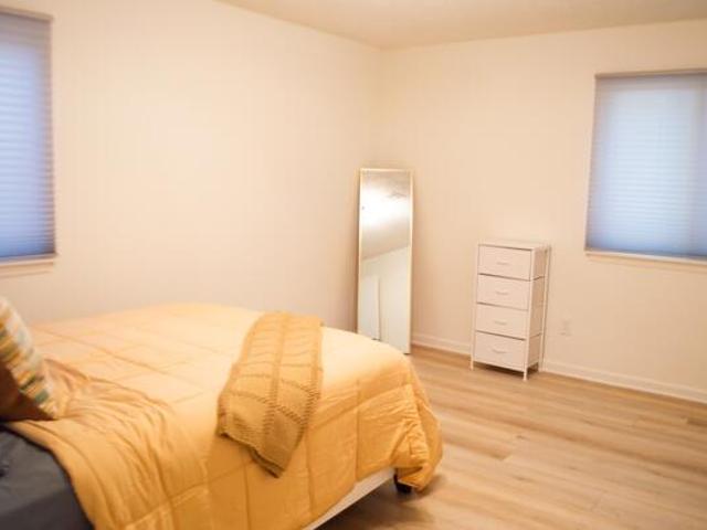 Room for rent in Redan, Georgia